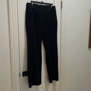White House Black Market pants